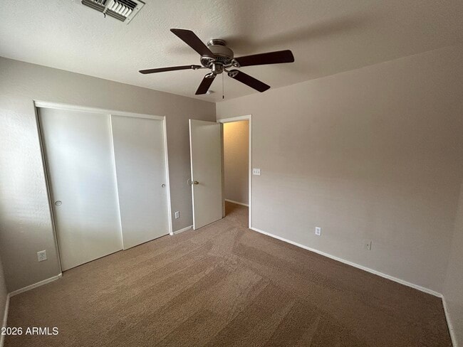 Building Photo - 16152 W Calavar Rd