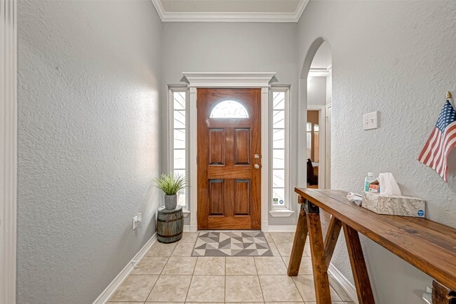 Building Photo - 7905 Livingston St