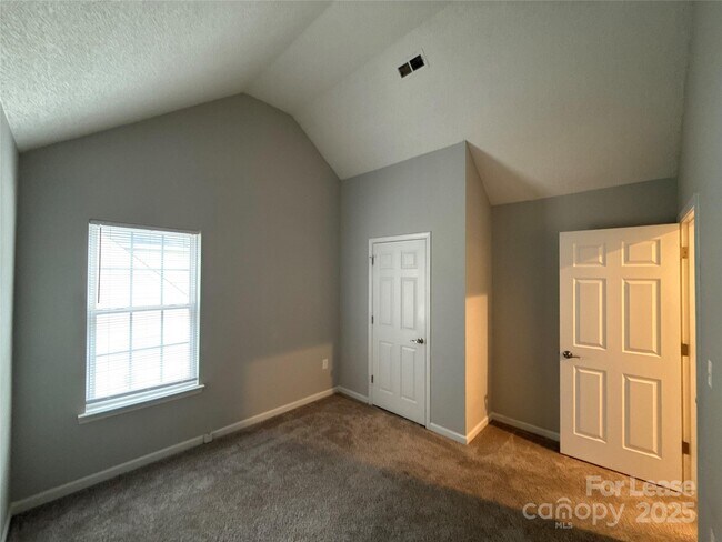 Building Photo - 6018 Patric Alan Ct