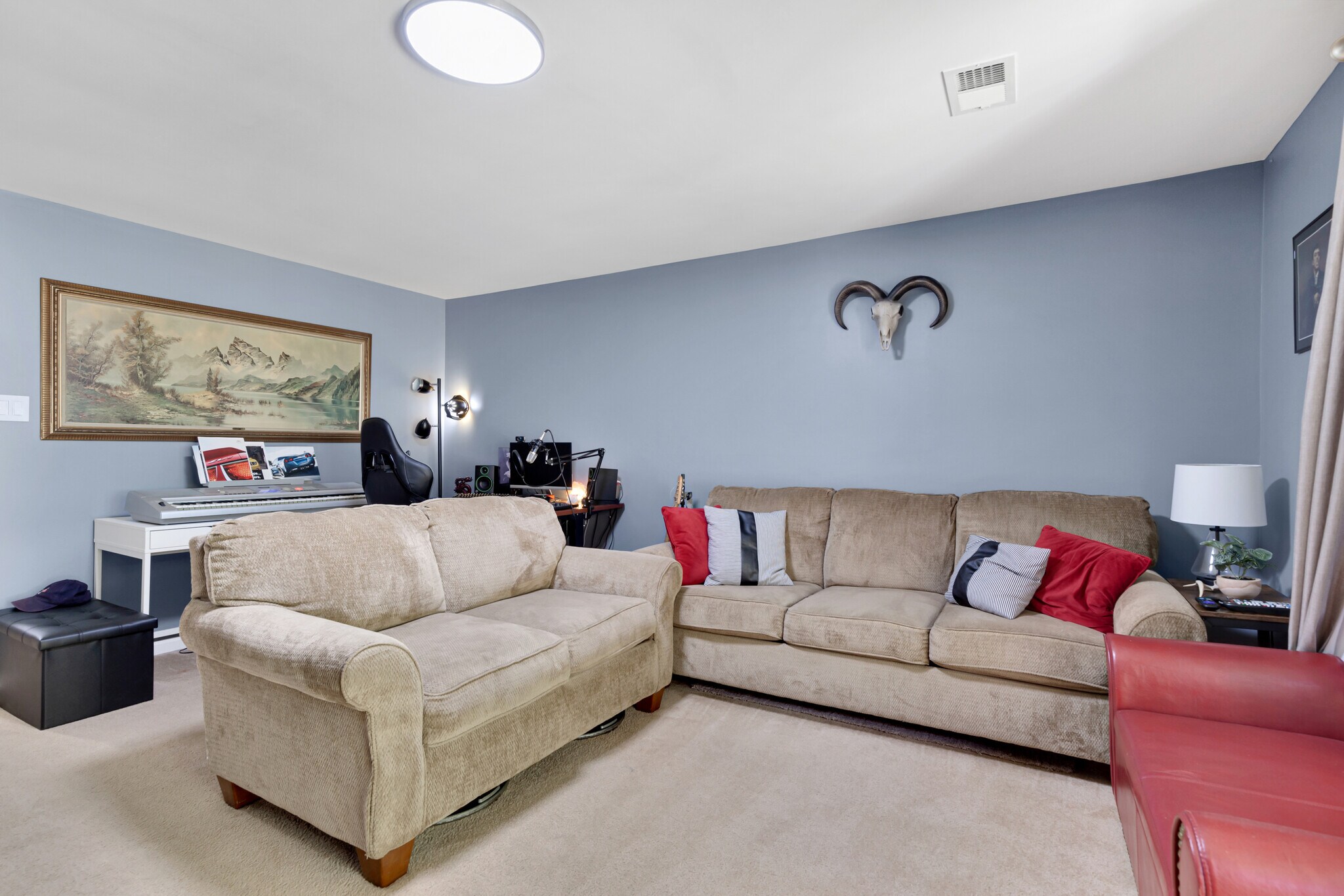Building Photo - 6376 Chimney Wood Ct
