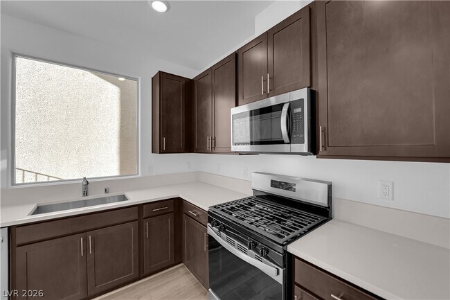 Building Photo - 10271 Altavia Rock St