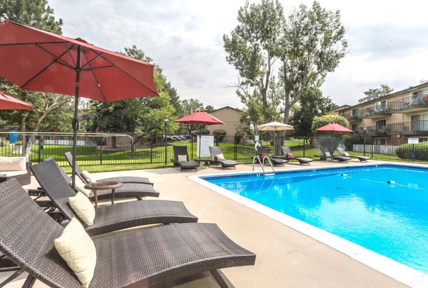 Primary Photo - Arboreta Apartments - Newly Renovated in 2024 with in-unit Washer/Dryer!