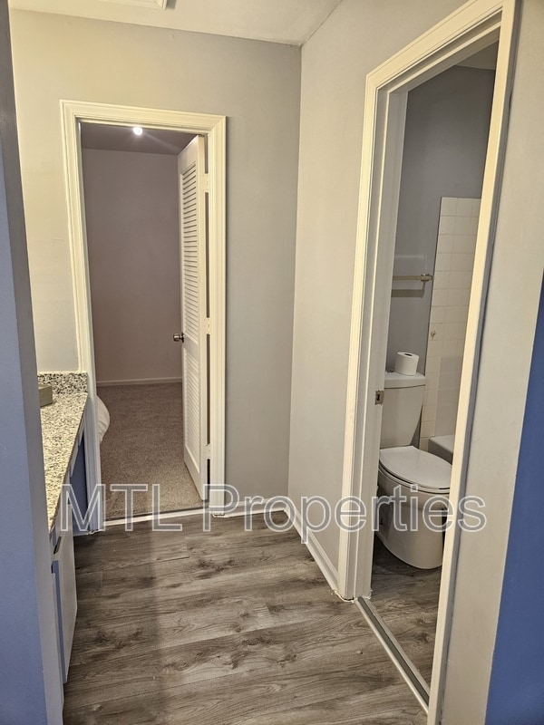 Building Photo - 11526 Turn Stone Ct