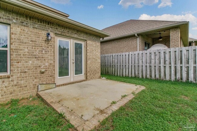 Building Photo - 6348 Ladera Trail