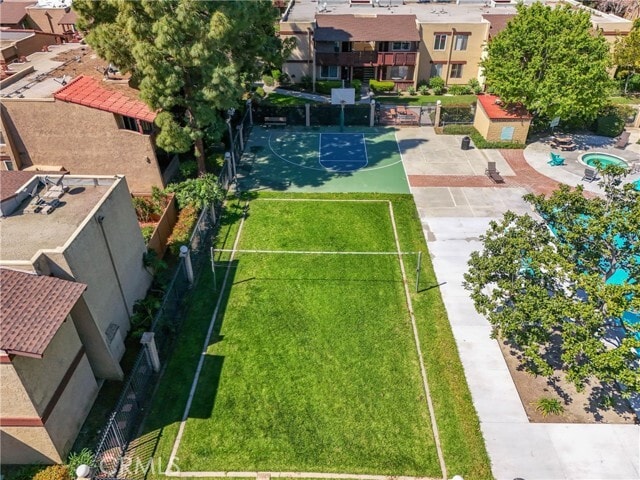 Building Photo - 1040 W MacArthur Blvd