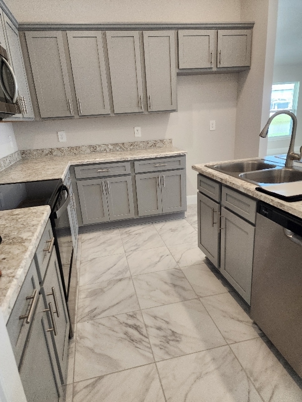 Building Photo - 5251 San Benedetto Pl