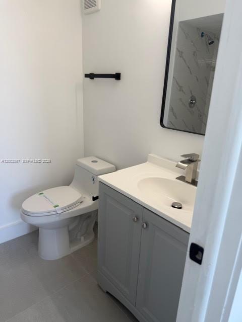 Building Photo - 6870 SW 45th Ln