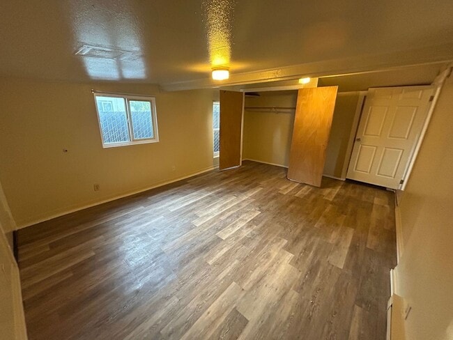 Building Photo - 4305 Frieda Ave