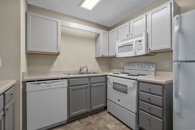 Building Photo - WE ARE STEPPING UP OUR GAME! Just when you...