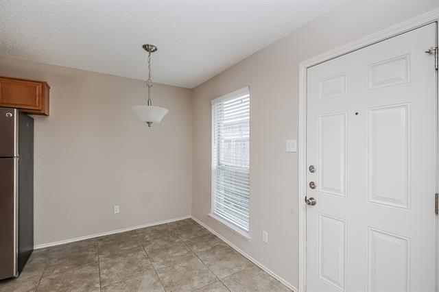 Building Photo - 6432 Twilight Cir