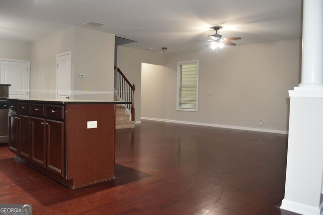 Building Photo - 3587 Archgate Ct