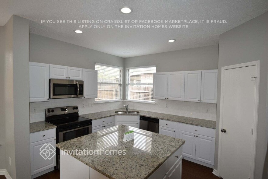 Building Photo - 6805 Dougal Ave