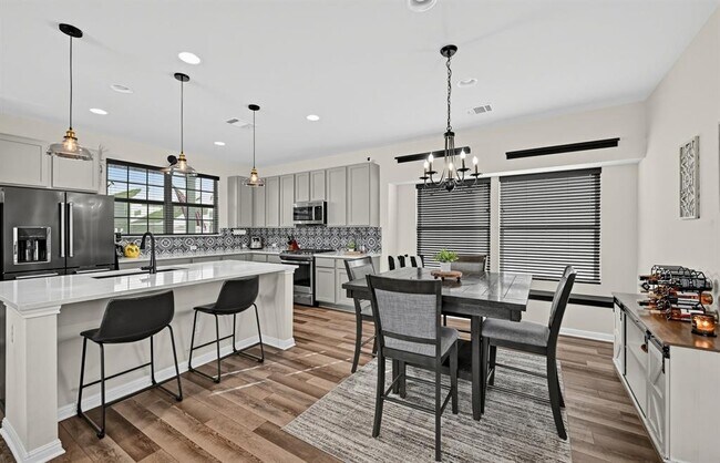 Building Photo - 261 Arabian Colt Dr