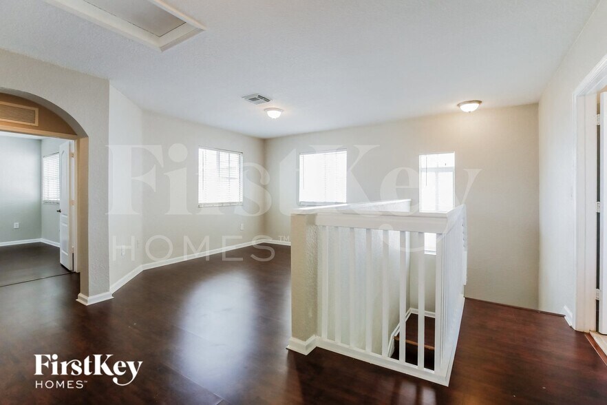 Building Photo - 13970 SW 278th St