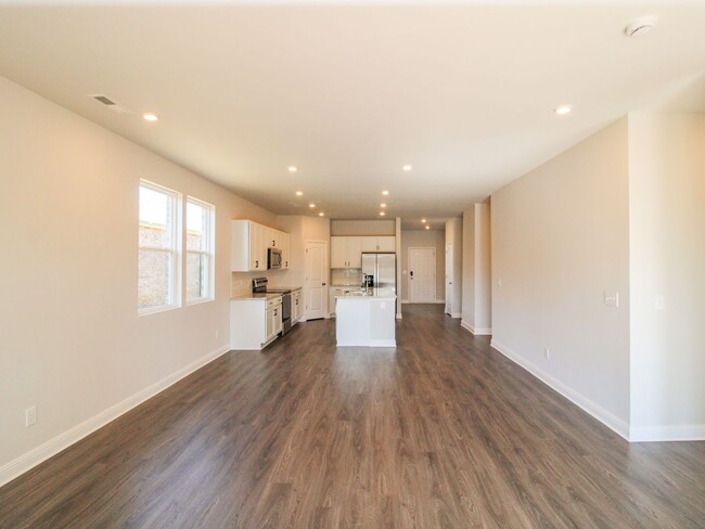 Building Photo - Check out this beautiful NEW home located ...