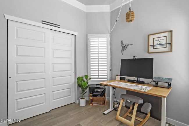 Building Photo - 2332 Tierra Delmonte Dr