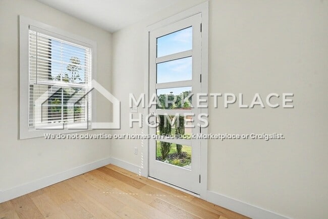 Building Photo - 107 Taverly Dr