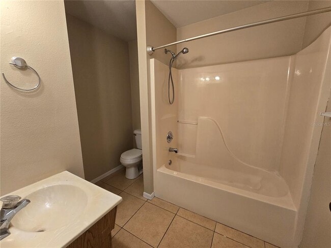 Building Photo - 4315 Azora Rd