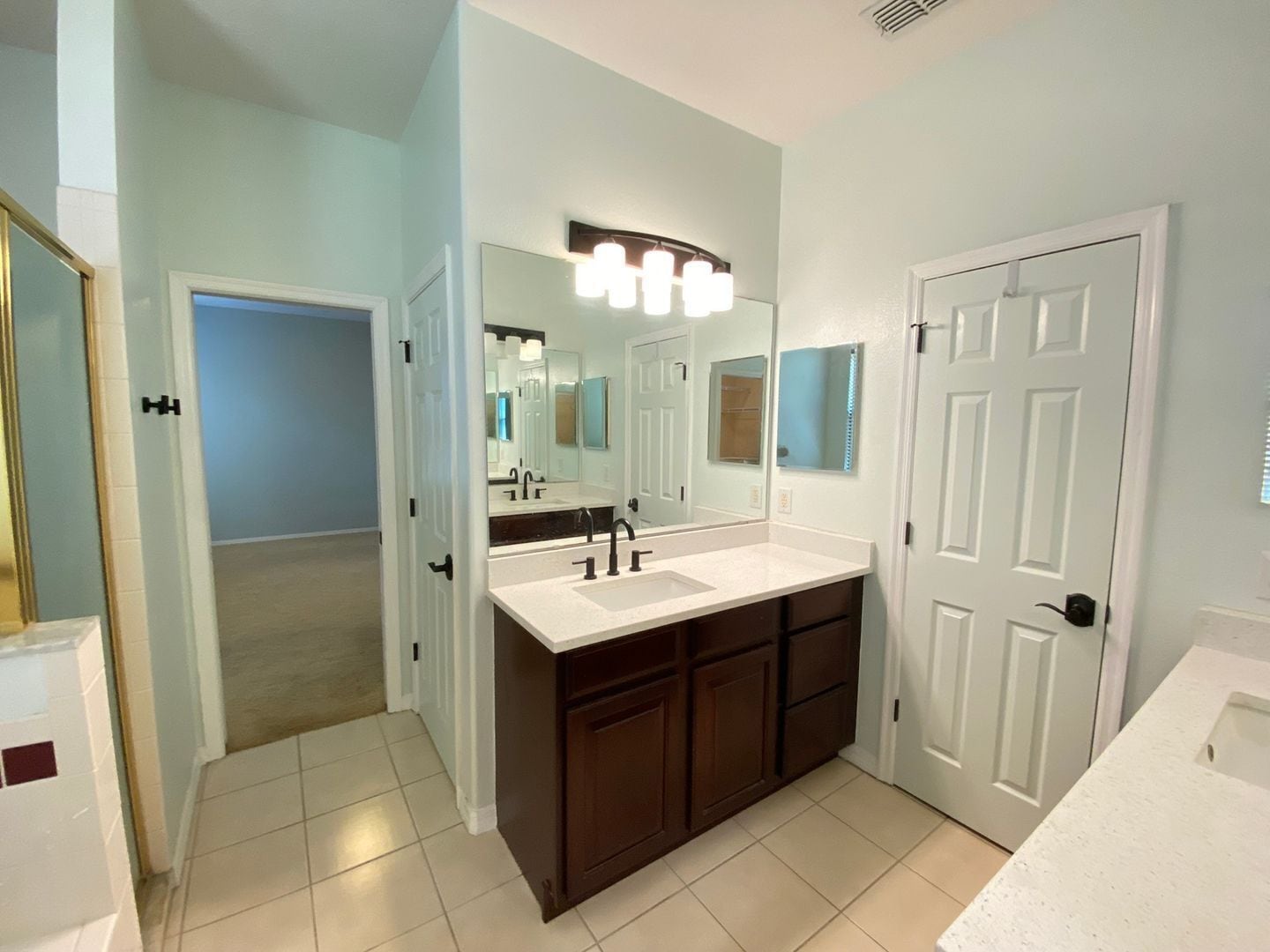 Building Photo - 8763 Coco Plum Pl