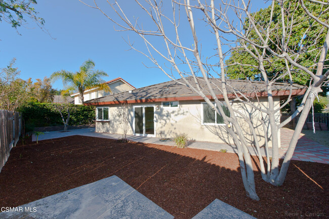 Building Photo - 2743 Rustic Glen Dr