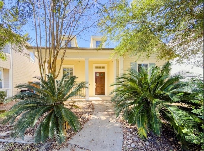 Building Photo - 114 W Montfair Blvd