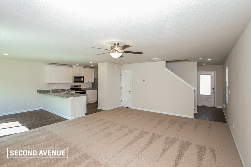 Building Photo - 336 Sundew Rd