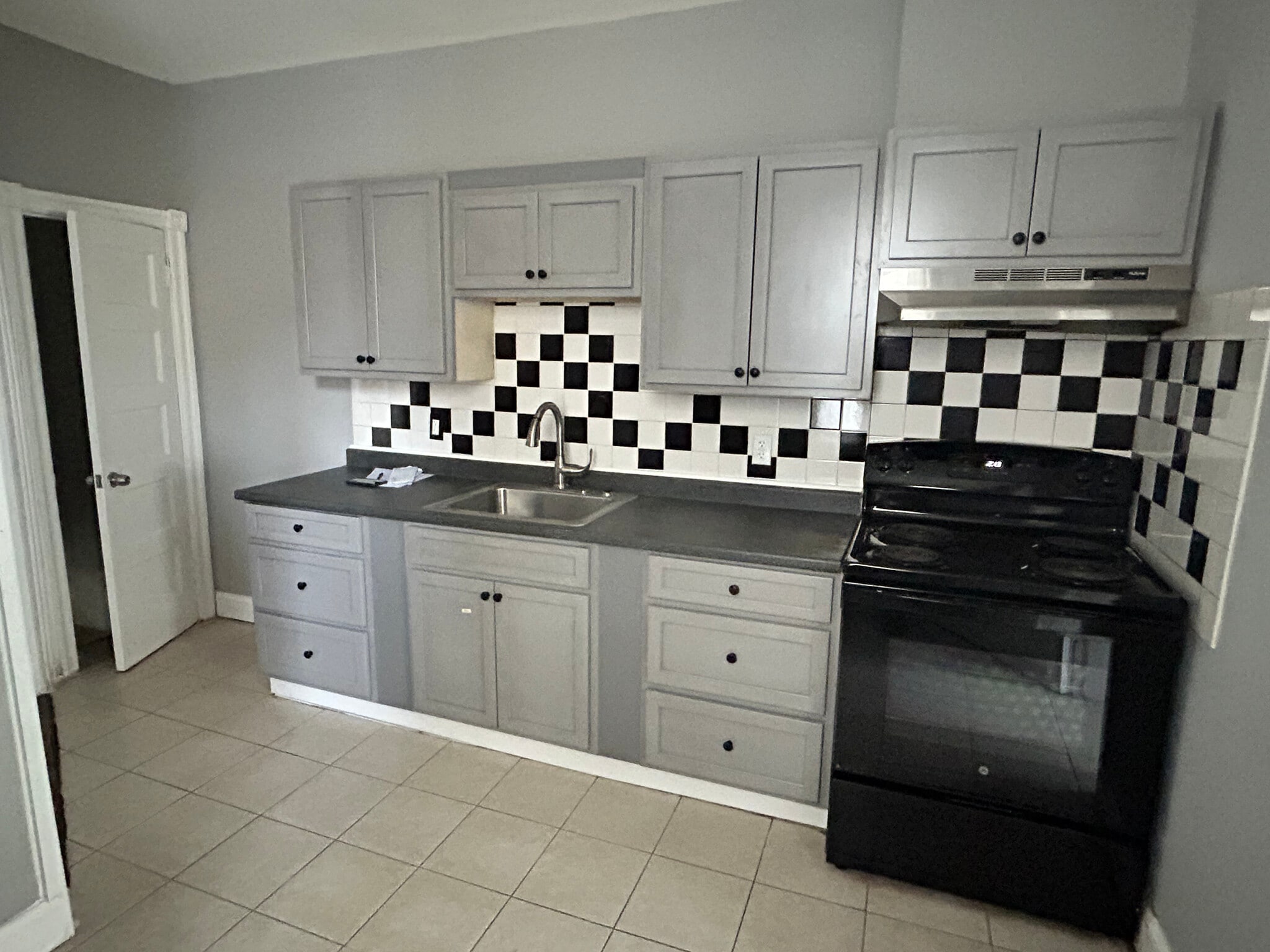 Building Photo - 2029 S Frazier St