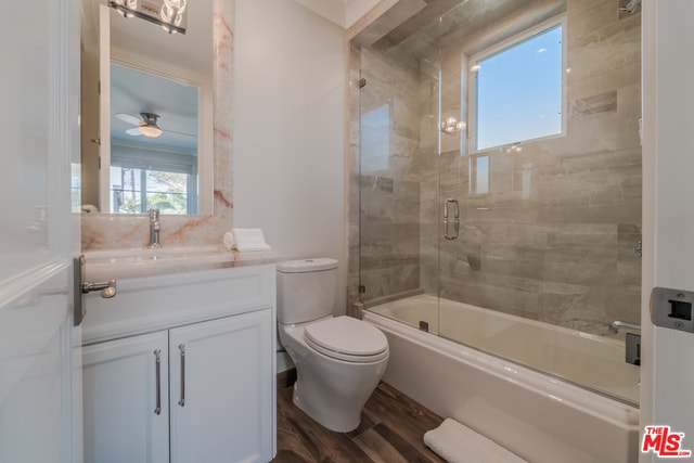 Building Photo - 810 S Catalina Ave