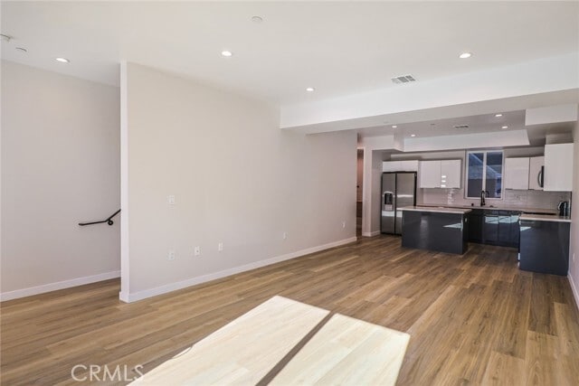 Building Photo - 5513 Glennie Ln
