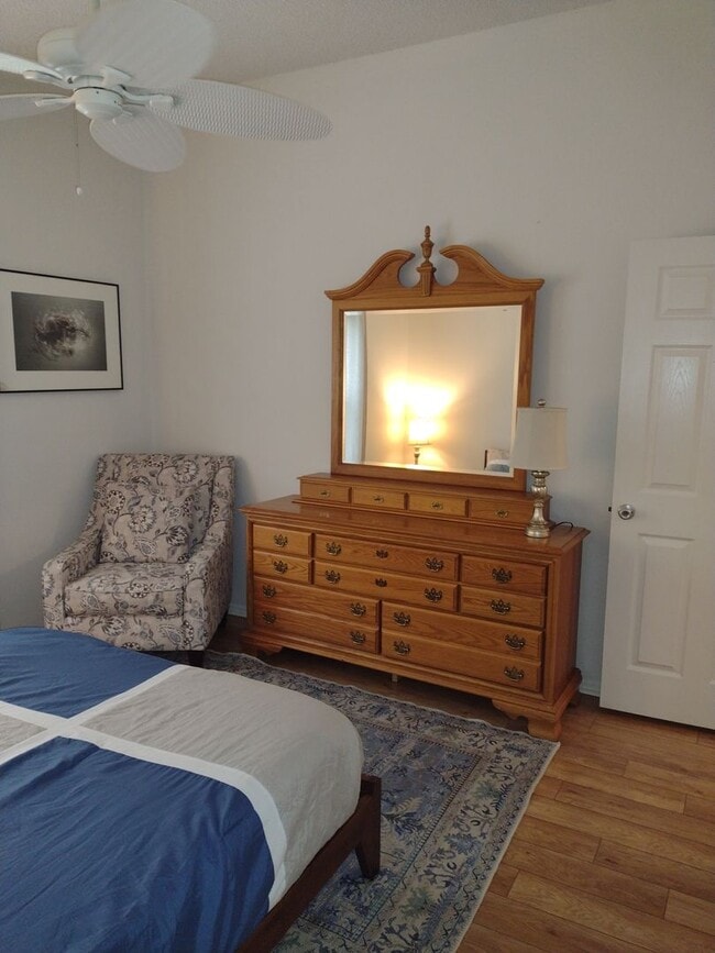 Building Photo - Cute villa in The Villages