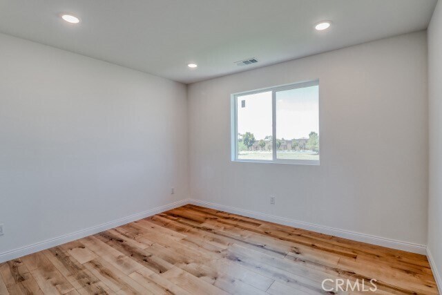 Building Photo - 14433 Buvan Ct