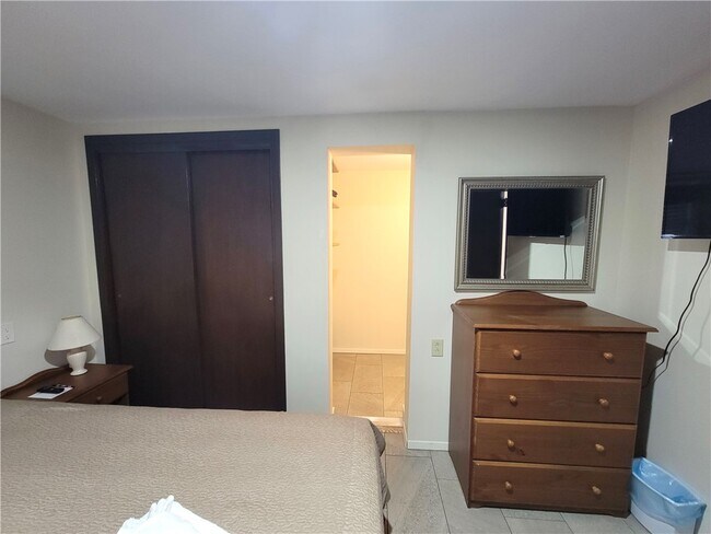 Building Photo - 6030 NY-23