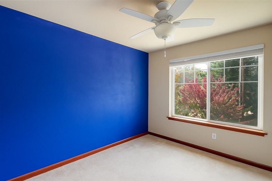 Building Photo - 19031 Waxen Rd