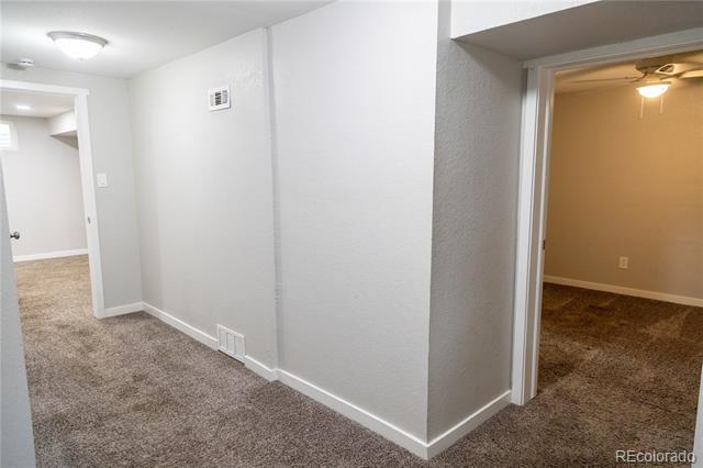 Building Photo - 518 Huron Rd