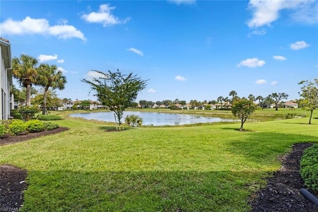 Building Photo - 3310 Twilight Ln