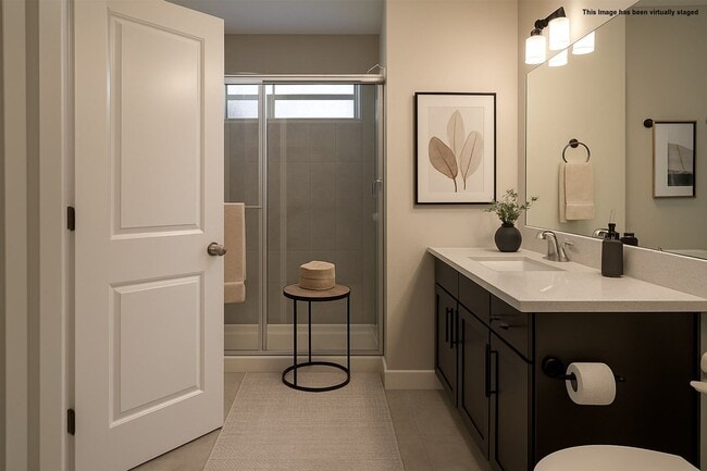 Building Photo - 729 112th St SW