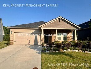 Building Photo - 3012 Striped Maple Ct