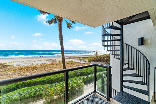 Building Photo - 550 Ave