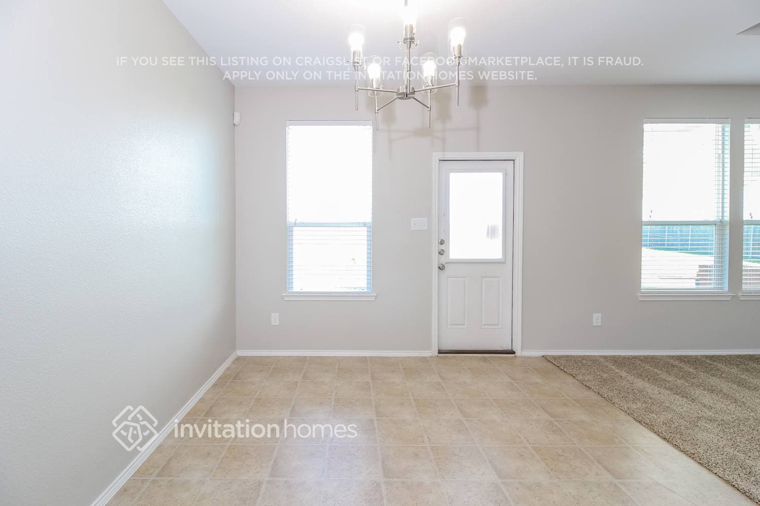 Building Photo - 3137 Walker Creek Dr