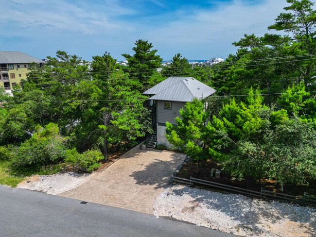 Building Photo - 37 Rolling Dunes Dr