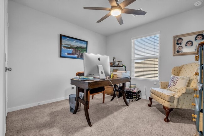 Building Photo - 7866 Alset Dr