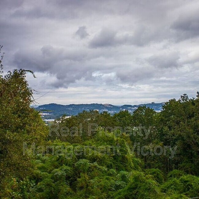 Building Photo - 1120 Shades Crest Rd