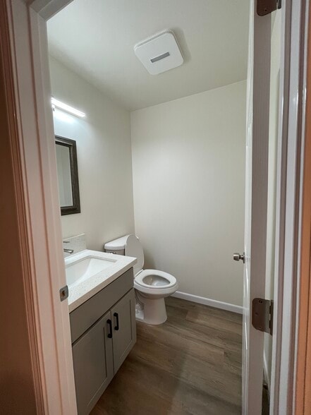 Building Photo - 91-967 Akaholo St