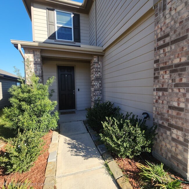 Building Photo - 6035 Diamond Sky Ln