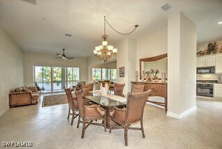 Building Photo - 9255 Museo Cir