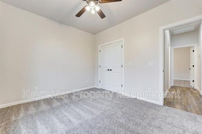Building Photo - 2609 Dalewood Pl