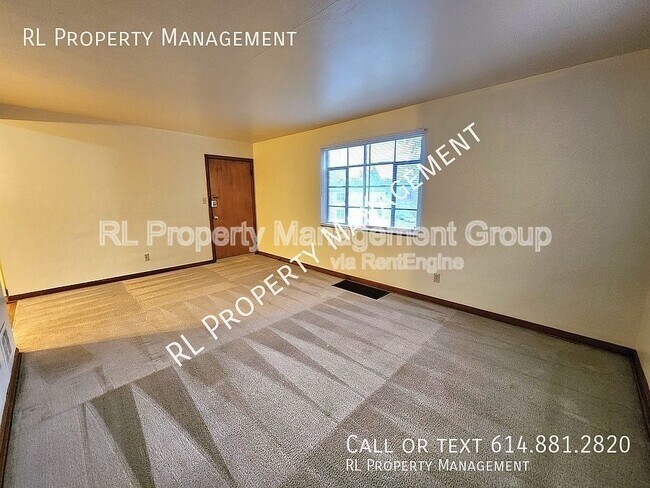 Building Photo - 1030 Hilo Ln