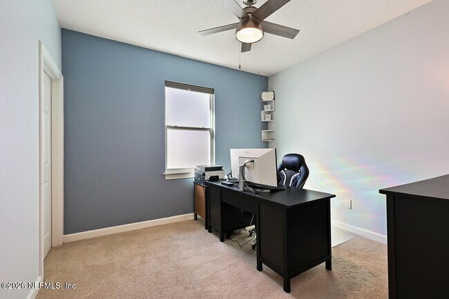 Building Photo - 3081 Orange Picker Rd