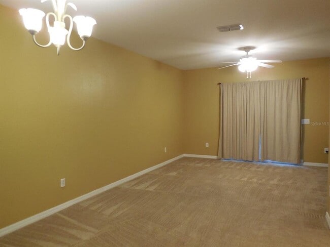 Building Photo - 4107 Plantation Cove Dr