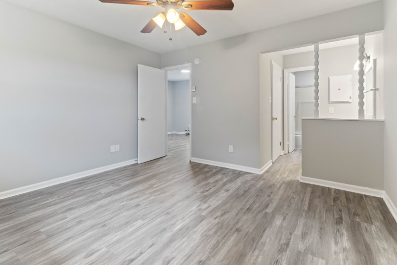 Building Photo - 6437 Starbrook Dr